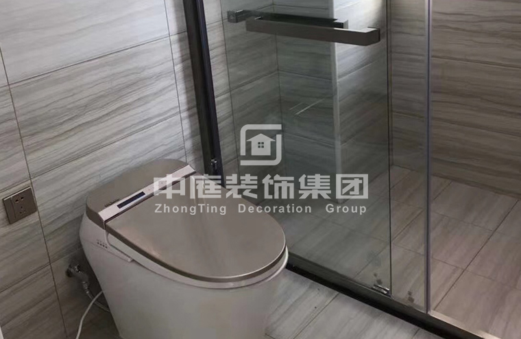 南寧裝修百科之衛(wèi)生間漏水了該怎么辦？